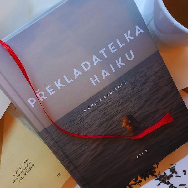Proč je to bestseller